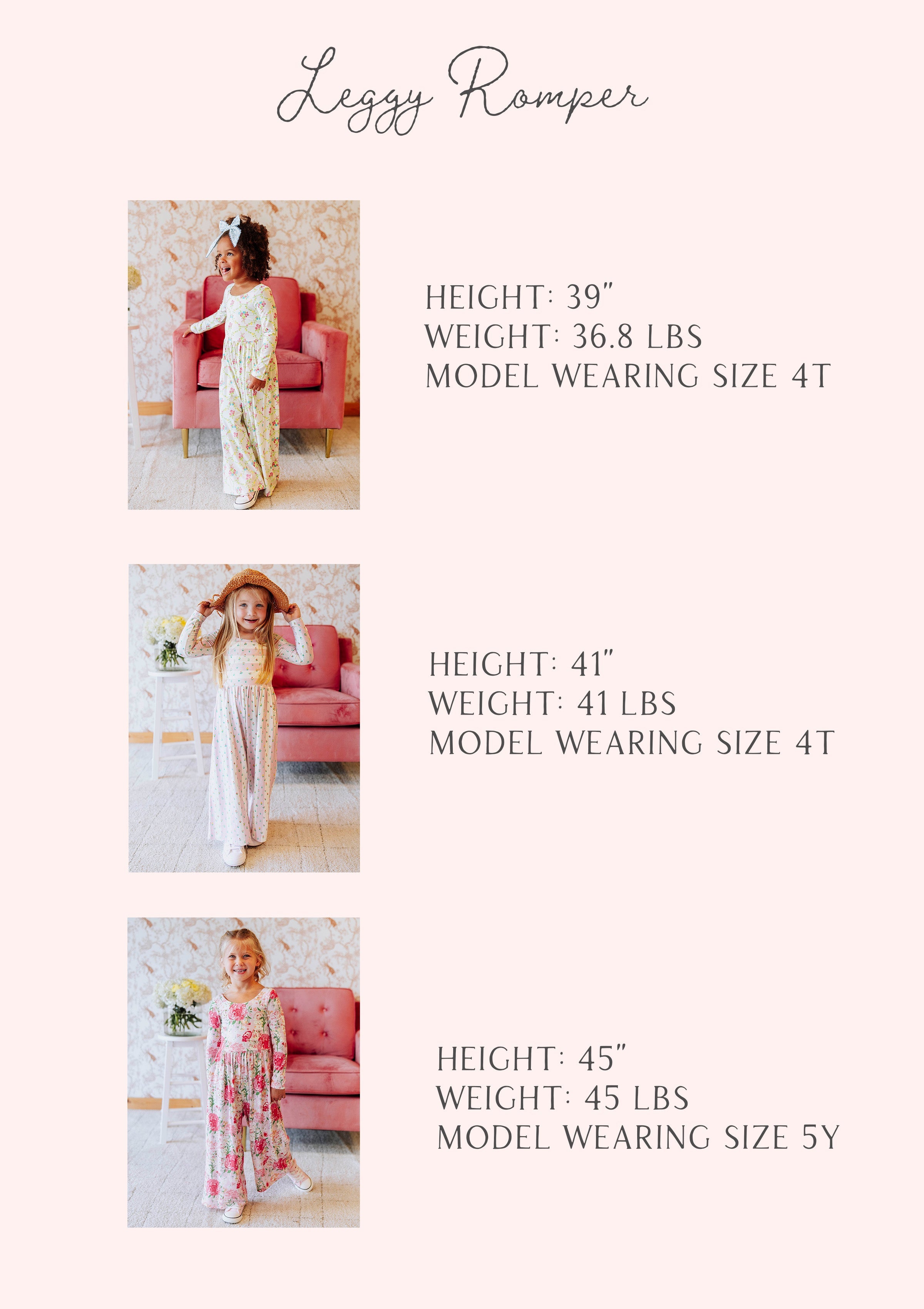 Leggy Romper - Soft Bliss Viscose Spandex Lined Hidden Pockets