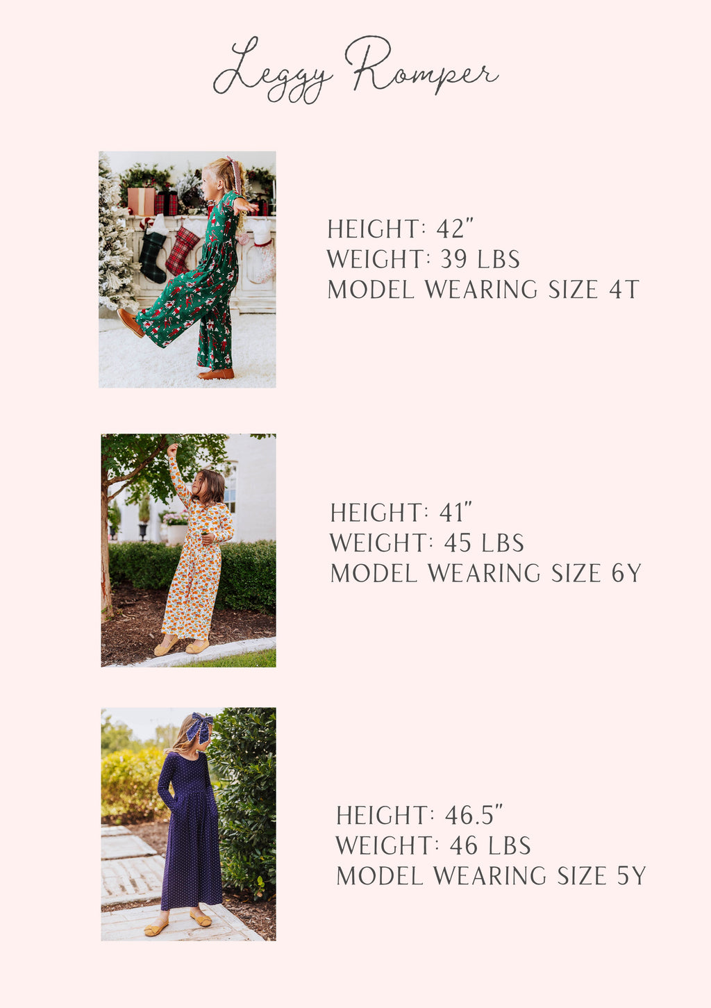 Leggy Romper - Elves Print Lined Bodice Scoop Back Pockets