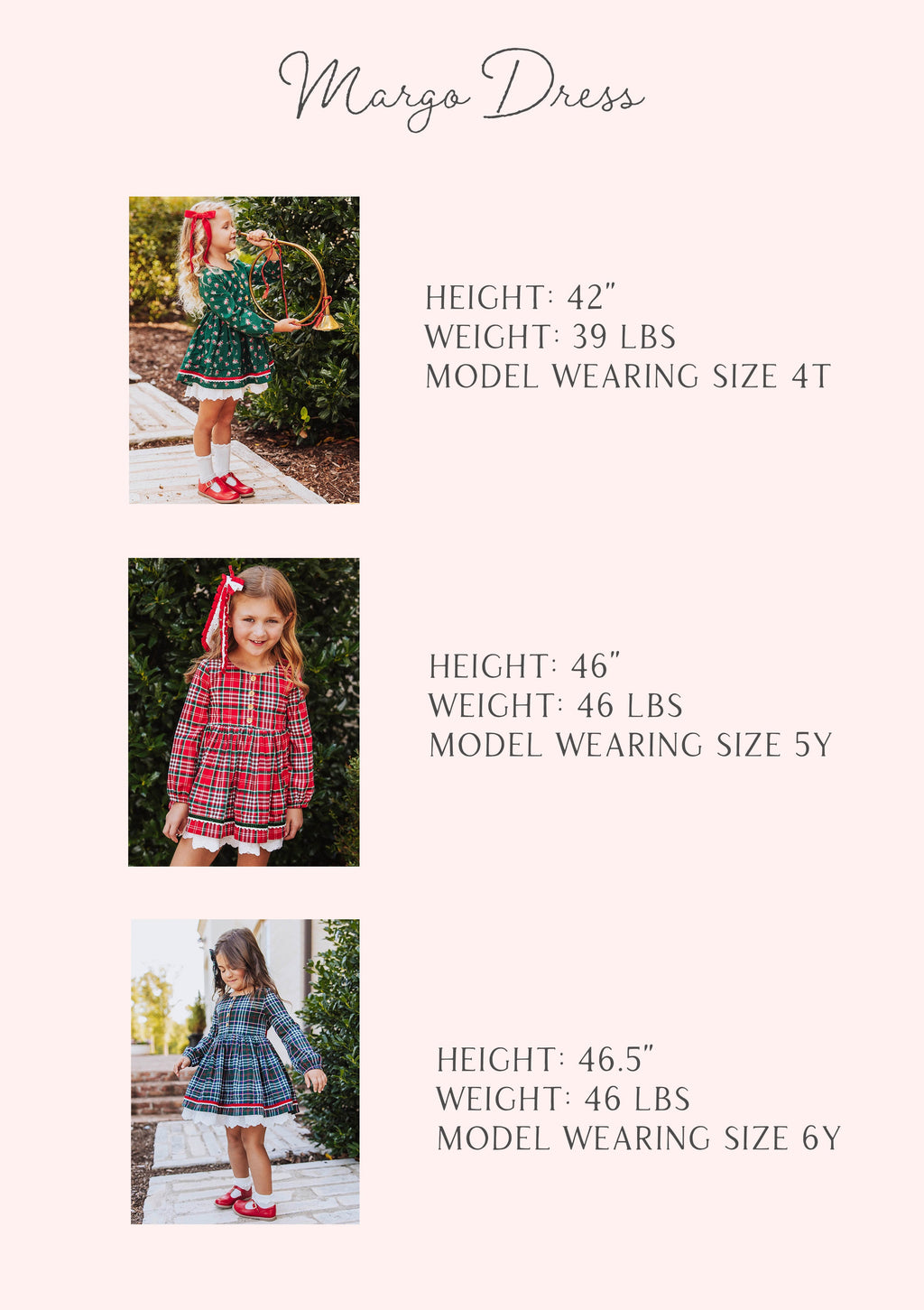 Linen Dress - Gingerbread Lined Eyelet Velvet Trim Size Up